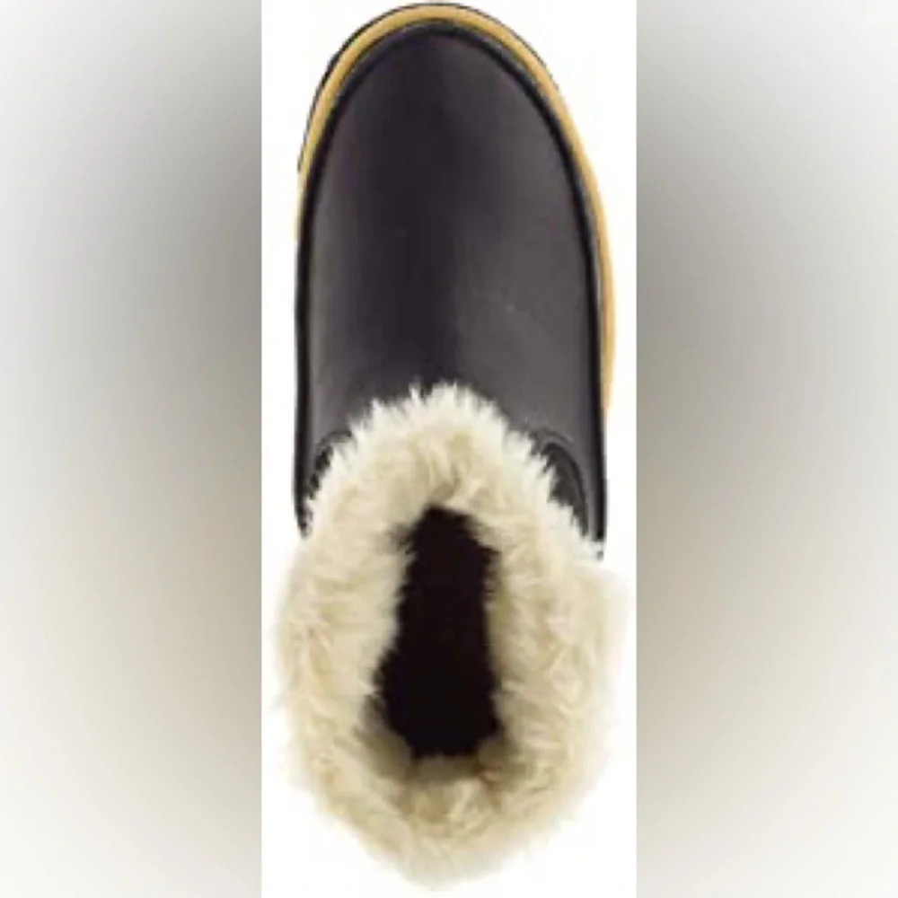 Merrell Women's Tremblant Pull on Polar WTPF Snow Boot - Picture 3 of 12